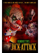 Demonic Toys Jack Attack [Edizione: Stati Uniti]