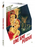 Une Ame Perdue [Edizione: Francia]