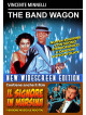 Band Wagon (The) / Signore In Marsina (Il)