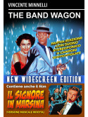 Band Wagon (The) / Signore In Marsina (Il)