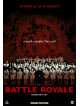 Battle Royale (Director'S Cut)