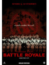 Battle Royale (Director'S Cut)