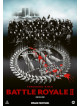 Battle Royale 2 - Requiem