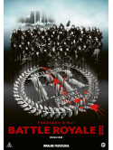 Battle Royale 2 - Requiem