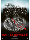 Battle Royale 2 - Requiem