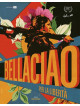 Bella Ciao