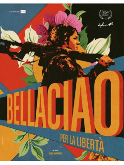 Bella Ciao