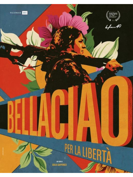Bella Ciao