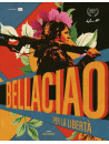 Bella Ciao