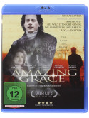 Amazing Grace [Edizione: Francia]