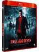 Dylan Dog [Edizione: Francia]