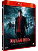 Dylan Dog [Edizione: Francia]