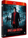 Dylan Dog [Edizione: Francia]