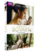 Madame De Bovary (VOSTF) (2 Dvd) [Edizione: Francia]