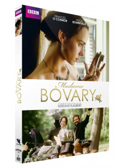 Madame De Bovary (VOSTF) (2 Dvd) [Edizione: Francia]