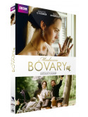 Madame De Bovary (VOSTF) (2 Dvd) [Edizione: Francia]