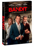 Bandit