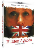 Hidden Agenda [Edizione: Francia]