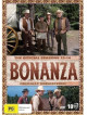 Bonanza: The Official Seasons 12-14 (18 Dvd) [Edizione: Stati Uniti]