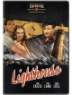 Lighthouse (1947) / Newly Restored Archive Coll [Edizione: Stati Uniti]