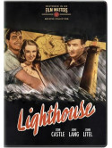 Lighthouse (1947) / Newly Restored Archive Coll [Edizione: Stati Uniti]
