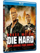 Die Hard 5 Belle Journee Pour Mourir [Edizione: Francia]