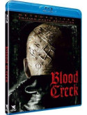 Blood Creek [Edizione: Francia]