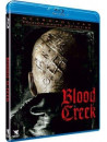 Blood Creek [Edizione: Francia]