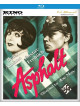Asphalt [Edizione: Stati Uniti]