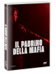 Padrino Della Mafia (Il)