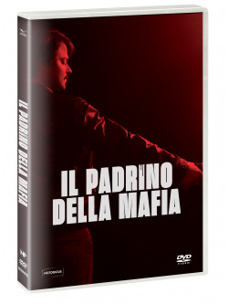 Padrino Della Mafia (Il)