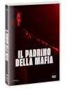 Padrino Della Mafia (Il)