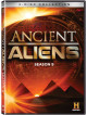 Ancient Aliens Ssn 9 [Edizione: Canada]