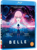Belle [Edizione: Regno Unito]