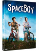 Space Boy [Edizione: Francia]