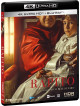 Rapito (4K Ultra Hd+Blu-Ray Hd)