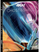 Ghost In The Shell (4K Ultra Hd+Blu-Ray Hd)
