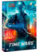 Time Wars
