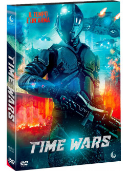 Time Wars