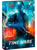 Time Wars