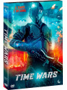 Time Wars