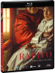 Rapito