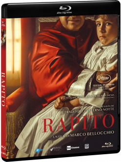 Rapito