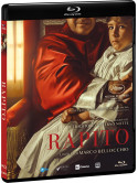 Rapito