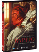 Rapito