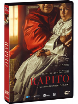 Rapito