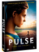 Pulse