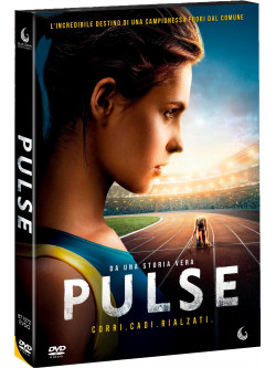 Pulse