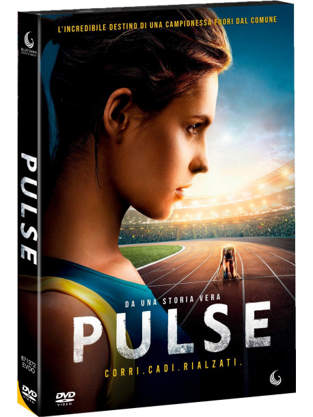 Pulse