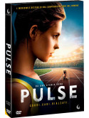 Pulse